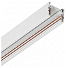 Трек накладной MyFar МагБас MT0204-2W 100_100_3084402